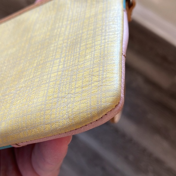 Fossil - Picture 7 of 16